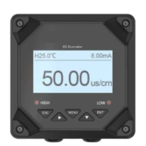 Industry Graded Digital Multi-Parameter Water Analyzer - Hospitality Enviro Tech - Image 2