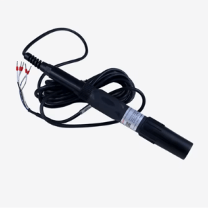 Hospitality Enviro Tech Water Quality Meter Tester