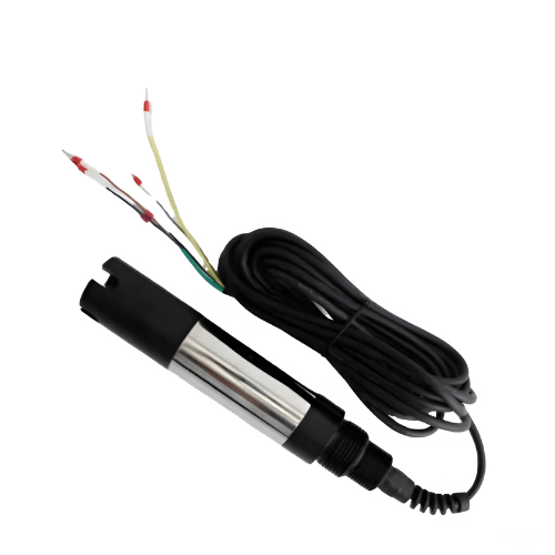 Hospitality Enviro Tech Water Quality Monitoring Sensor - Image 2