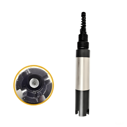 Hospitality Enviro Tech Water Quality Monitoring Sensor - Image 3