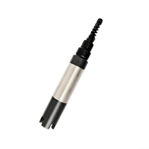 Hospitality Enviro Tech Water Quality Monitoring Sensor - Image 4