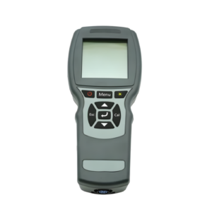 Hospitality Enviro Tech Water Quality Ion Meter