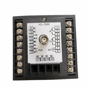 Hospitality Enviro Tech Water Quality Analysis Instrument