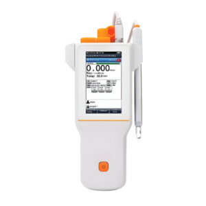 Hospitality Enviro Tech Conductivity Meter Water Quality