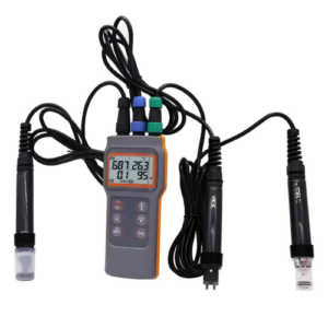 Hospitality Enviro Tech Water Quality Meter