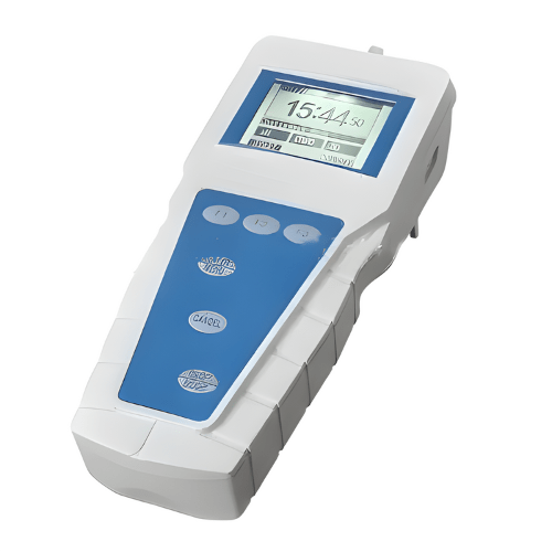 Hospitality Enviro Tech Multiparameter Water Analyzer - Image 4