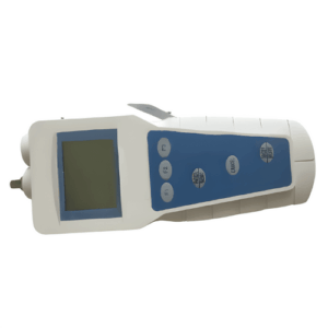 Hospitality Enviro Tech Multiparameter Water Analyzer
