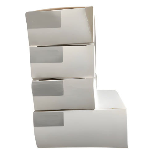 Hospitality Enviro Tech Multiparameter Water Analyzer - Image 2