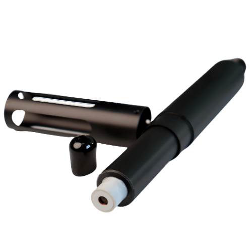 Hospitality Enviro Tech Nitrite Ion Meter - Image 2