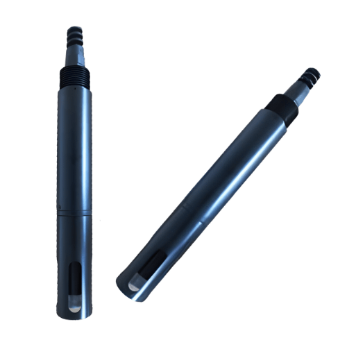 Hospitality Enviro Tech Nitrite Ion Meter - Image 4