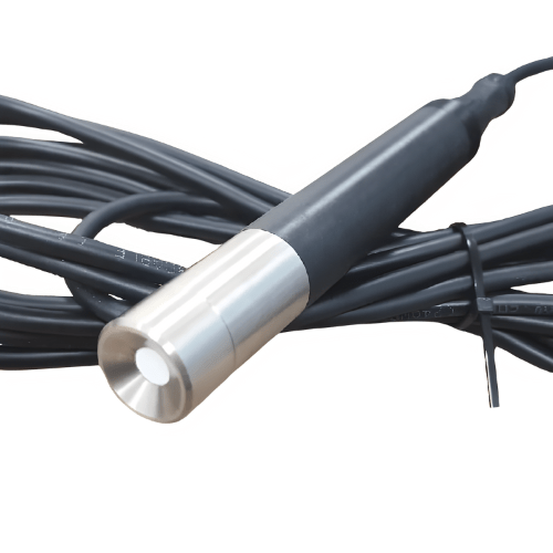 Hospitality Enviro Tech Dissolved Oxygen Meter - Image 5