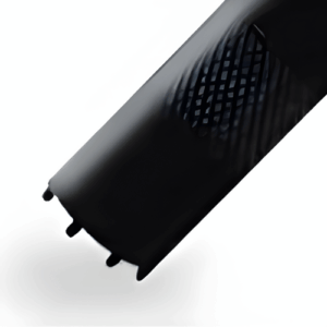 Hospitality Enviro Tech Multiparameter Water Quality Analyzer