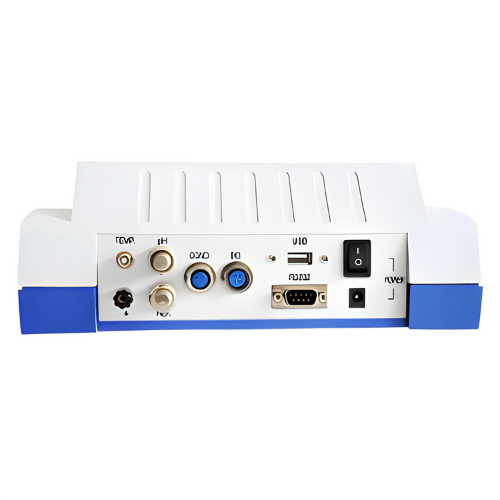 Hospitality Enviro Tech Water Quality Testing Ion Analyzer - Image 2