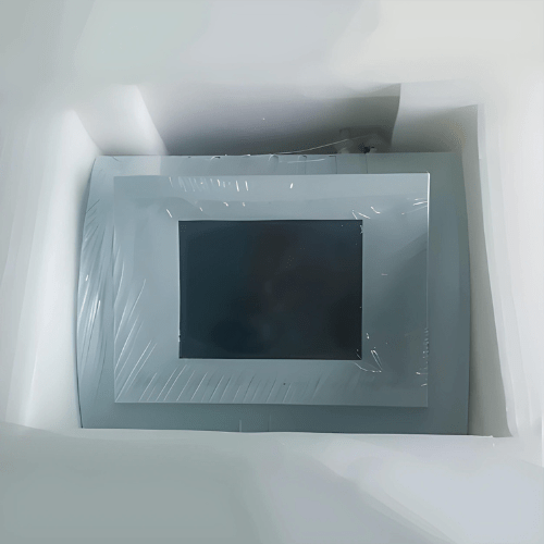 Hospitality Enviro Tech Water Quality Testing Ion Analyzer - Image 3