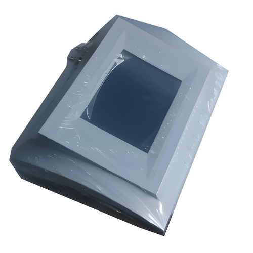 Hospitality Enviro Tech Water Quality Testing Ion Analyzer - Image 4