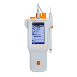 Hospitality Enviro Tech Water Quality Analyzer Ion Meter