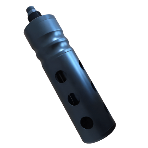 Hospitality Enviro Tech Water Quality Electrode - Image 2