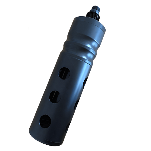 Hospitality Enviro Tech Water Quality Electrode - Image 3