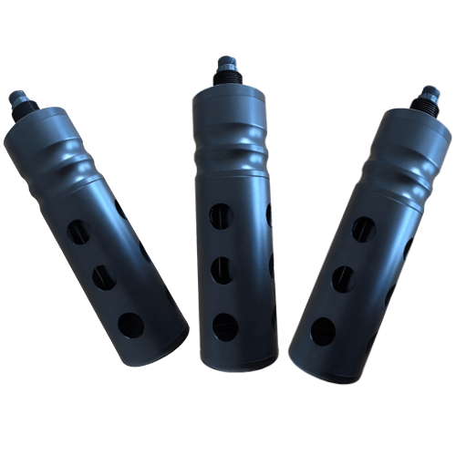 Hospitality Enviro Tech Water Quality Electrode - Image 4