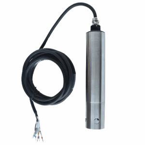 Hospitality Enviro Tech Water Quality Online Analyzer