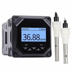 Hospitality Enviro Tech Conductivity Meter Sensor