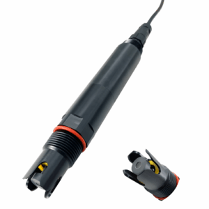 Hospitality Enviro Tech Fluoride Ion Meter