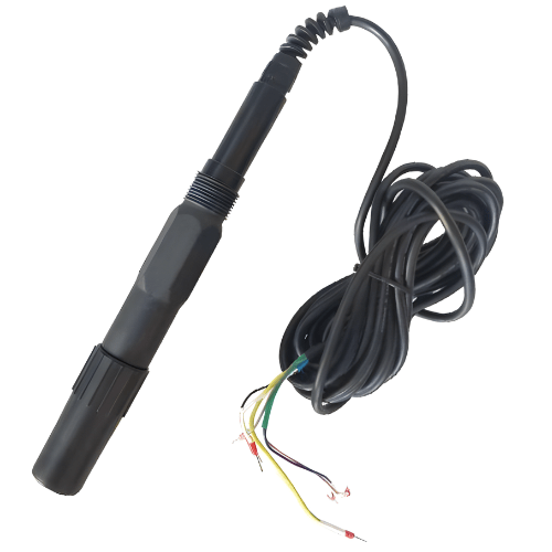 Hospitality Enviro Tech Calcium Ion Sensor Probe - Image 4