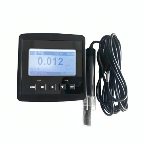 Hospitaity Enviro Tech Water Analysis PH Meter