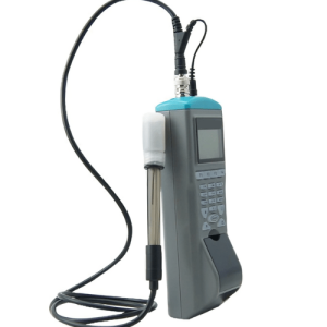 Hospitaity Enviro Tech Water Quality Analyzer PH Tester