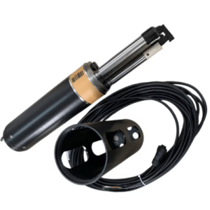 Hospitaity Enviro Tech Tubidity Sensor Water Quality PH Meters