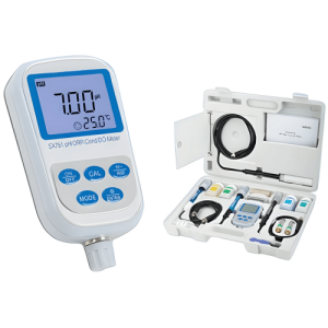 Hospitaity Enviro Tech Swimming Pools Water Quality PH Meters