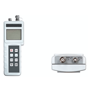 Hospitaity Enviro Tech Laboratory Water Quality PH Meter