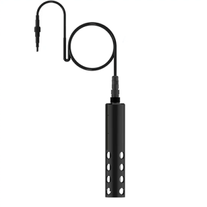 Hospitaity Enviro Tech Portable Water Quality PH Meter