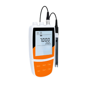 Hospitaity Enviro Tech Handheld PH Water Quality Meter