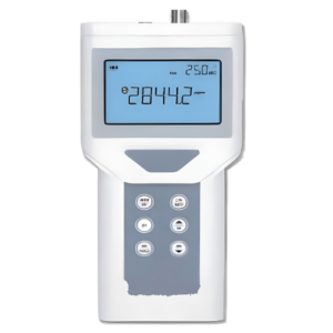 Water Quality Controller with Ammonia N & Ca Hardness electrode - Hospitality Enviro Tech