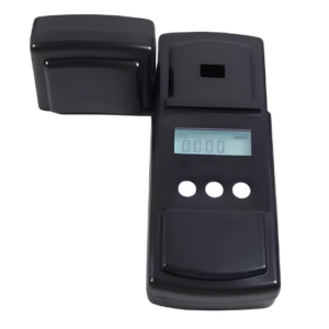 Hospitality Enviro Tech Digital Ammonia Nitrogen Chlorine Tester For Water Quality Detection