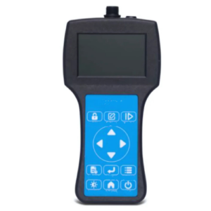 Advanced Portable Nitrate-Nitrogen (NO3-N) Water Analyzer - Hospitality Enviro Tech