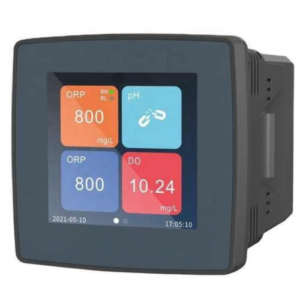 Smart Online Dissolved Oxygen Monitoring Controller - Hospitality Enviro Tech