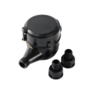 Rugged Water Quality Testers for Reliable Measurement - Hospitality Enviro Tech