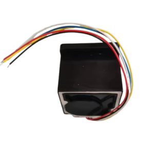 Water Quality Testers with Multi Parameters for Accuracy - Hospitality Enviro Tech