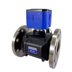 Wide Range Water Quality Testers for Accurate Monitoring - Hospitality Enviro Tech