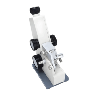 Hospitality Enviro Tech Manual Or Digital Abbe Refractometer