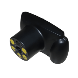 Hospitality Enviro Tech Handheld Auto Refractometer