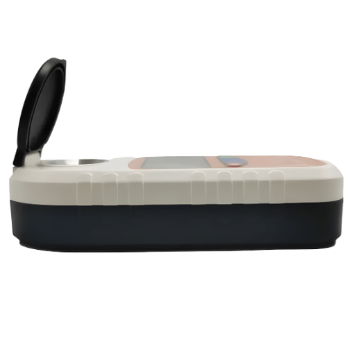 Hospitality Enviro Tech Alcohol Portable Digital Refractometer - Image 4