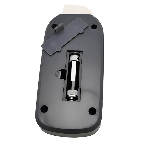 Hospitality Enviro Tech Alcohol Portable Digital Refractometer - Image 2