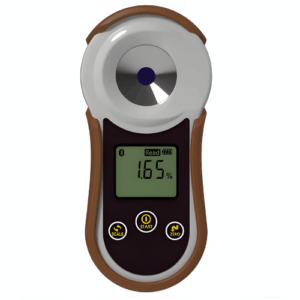 Hospitality Enviro Tech Handheld Digital Refractometer