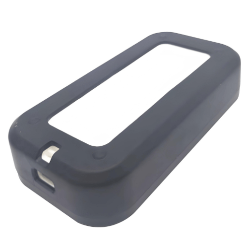 Hospitality Enviro Tech Dual Scale Refractometer - Image 5