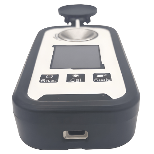 Hospitality Enviro Tech Dual Scale Refractometer - Image 6