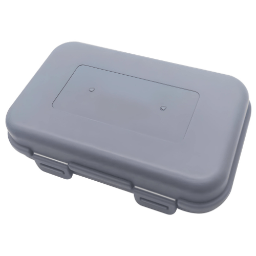 Hospitality Enviro Tech Dual Scale Refractometer - Image 2