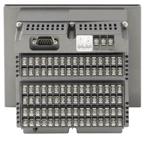 Hospitality Enviro Tech Temperature Data Logger Industrial Recorder - Image 3